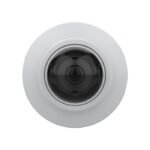 M3086-V - Image 4