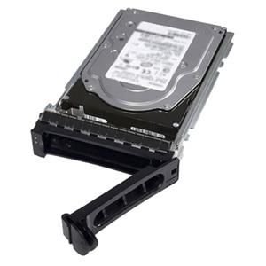 Img_29488204.jpg 600GB Hard Drive SAS ISE 12Gbps 10k 512n 2.5in Hot-Plug CUS Kit - Image 1