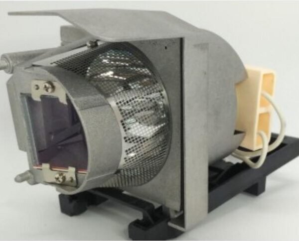 Projector Lamp for Optoma 280  Watt 3000 hours, 280 Watt  W307UST
