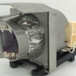 Projector Lamp for Optoma 280  Watt 3000 hours, 280 Watt  W307UST