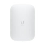 UniFi6 Extender 4800 Mbit/s
