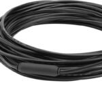 GROUP extended cable 10m. Mini-DIN-6, M/M, 10m RoHS
