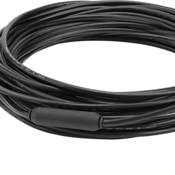 GROUP extended cable 10m. Mini-DIN-6, M/M, 10m RoHS