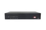 HDBT 2.0 splitter 1x4 with  loop - Image 3