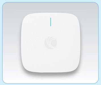 Img_29527046.jpg XV2-21X Indoor Dual radio WiFi 6 AP, 2x2, GbE, EU - Image 1