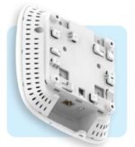 XV2-21X Indoor Dual radio  WiFi 6 AP, 2x2, GbE, EU - Image 3