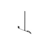 CABLE LCD