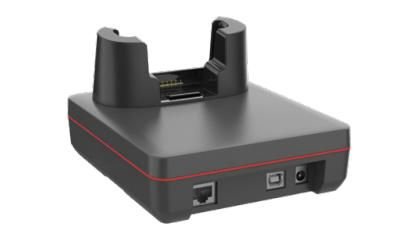 Img_29532938.jpg EDA52 Single E-dock w EU Cord(No Boot) - Image 1