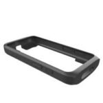 Rubber boot for ScanPal EDA52