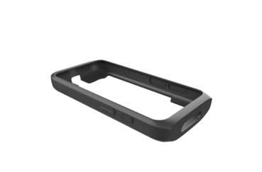 Img_29535158.jpg Rubber boot for ScanPal EDA52 - Image 1