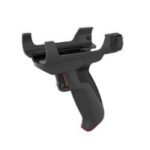 Scan handle for ScanPal  EDA52. Compatible with EDA52  hand strap