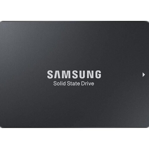 PM893 2.5" 1920 GB Serial ATA  III V-NAND TLC