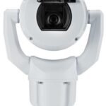 MIC IP starlight 7100i PTZ 2MP HDR 30x IP68 white  IMPORTANT NOTE ! ONLY 3 YEAR WARRANTY ON MOVING PARTS!