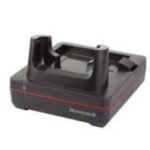CT30 XP non-booted homebase.  Kit includes homebase,  power  supply, EU power cord.
