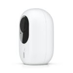 G4 Instant Cube IP security - Image 2