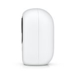 G4 Instant Cube IP security - Image 3