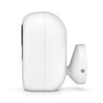 G4 Instant Cube IP security - Image 4
