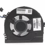 Cooling Fan for HP Pavilion Cooling Fan