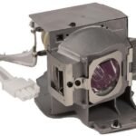 Projector Lamp for Smartboard  220 Watt 220 Wat, 2000 Hours  fit for Smarboard SLR 60wi, LightRaise 60wi