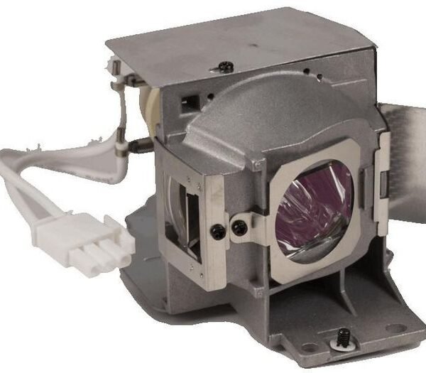 Projector Lamp for Smartboard  220 Watt 220 Wat, 2000 Hours  fit for Smarboard SLR 60wi, LightRaise 60wi