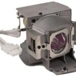 Projector Lamp for Smartboard  220 Watt 220 Wat, 2000 Hours  fit for Smarboard SLR 60wi, LightRaise 60wi