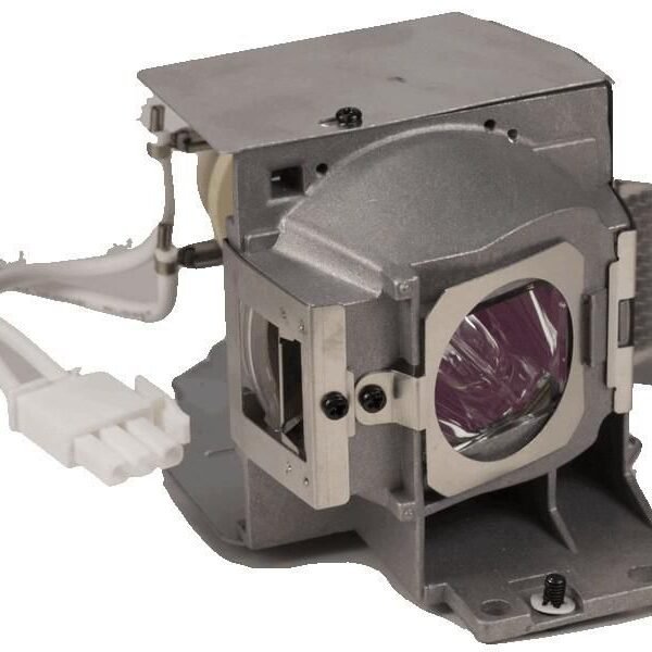 Projector Lamp for Smartboard  220 Watt 220 Wat, 2000 Hours  fit for Smarboard SLR 60wi, LightRaise 60wi