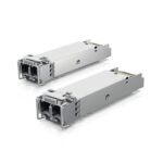 UACC-OM-MM-1G-D-2 network - Image 2