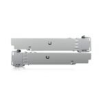 UACC-OM-MM-1G-D-2 network - Image 3
