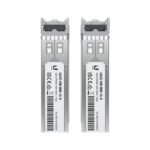UACC-OM-MM-1G-D-2 network - Image 4