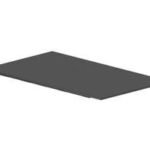 LCD Display 15 FHD UWVA 250