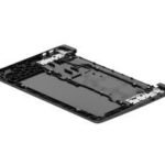 SPS-BASE ENCLOSURE