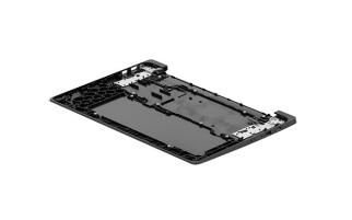 Img_29634012.jpg SPS-BASE ENCLOSURE - Image 1