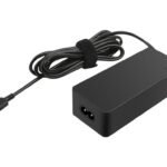 65W Standard **New Retail** AC Adapter USB DK