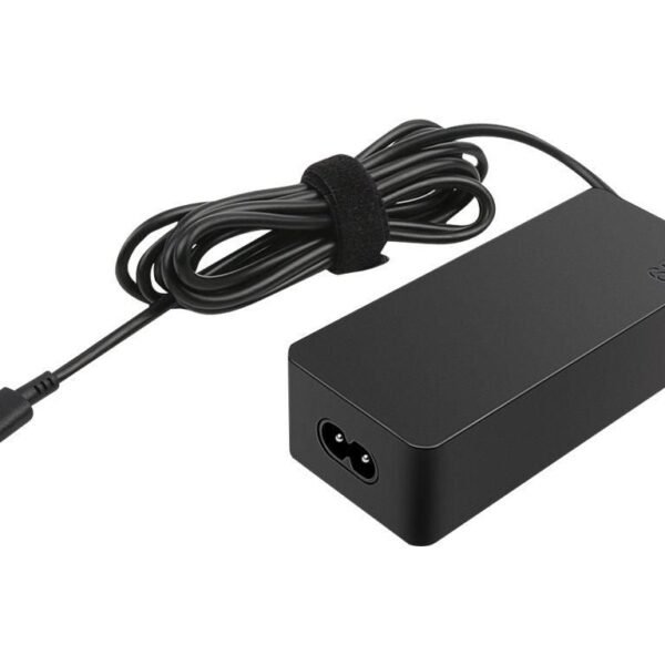 65W Standard **New Retail** AC Adapter USB DK