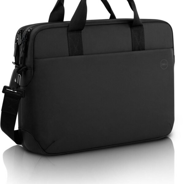EcoLoop Pro Briefcase