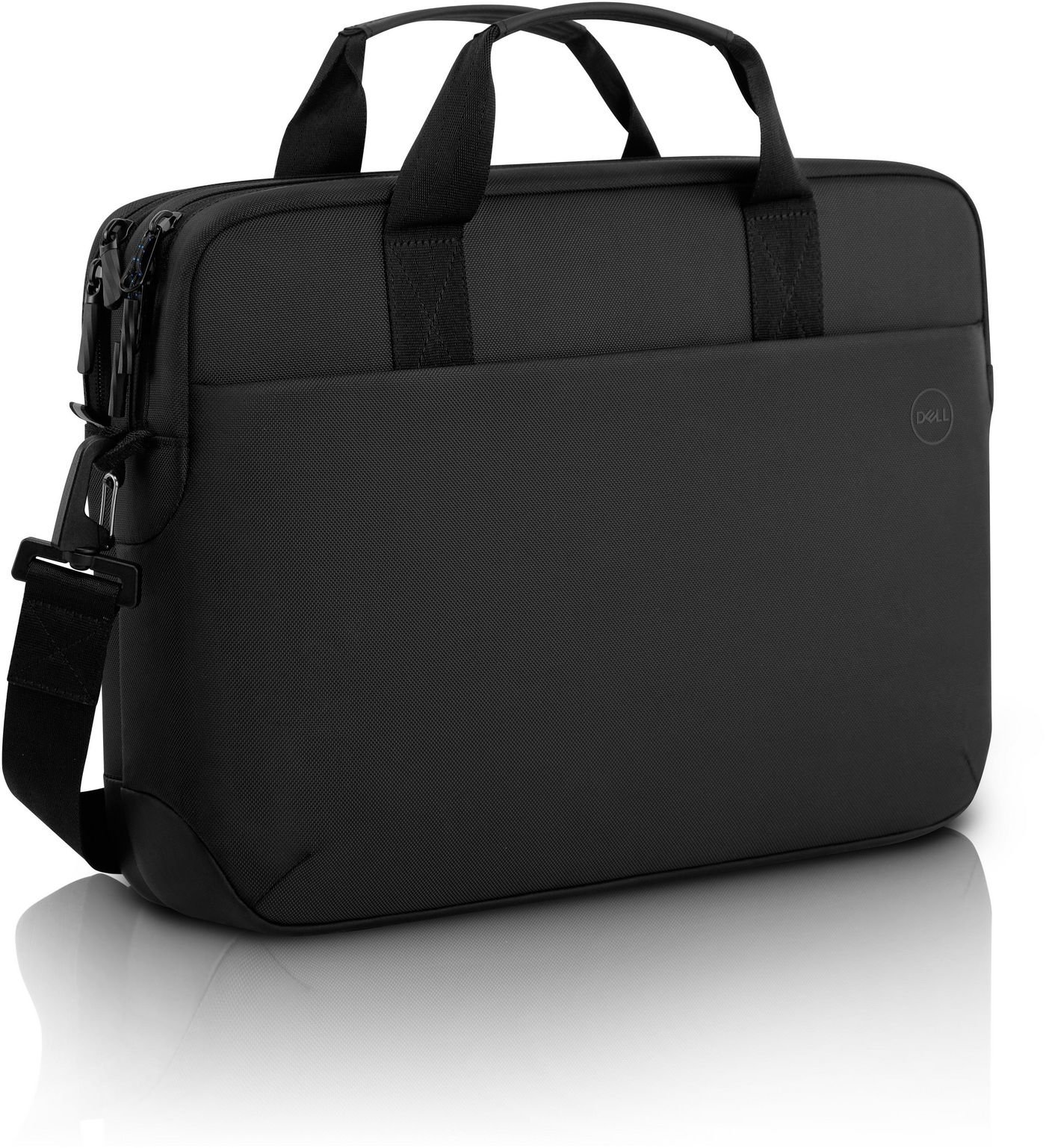Img_29659679.jpg EcoLoop Pro Briefcase - Image 1