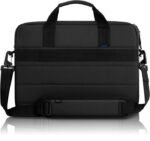 Ecoloop Pro Briefcase - Image 2