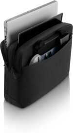 Ecoloop Pro Briefcase - Image 3