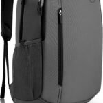 Ecoloop Urban Backpack