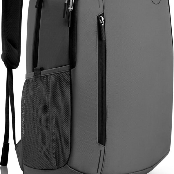 Ecoloop Urban Backpack