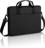 Ecoloop Pro Sleeve 11-14 - Image 2