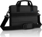 Ecoloop Pro Sleeve 11-14 - Image 3