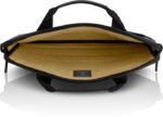 Ecoloop Pro Sleeve 11-14 - Image 4