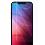 iPhone 14 Plus/13 Pro Max  Screen Protector. Tempered  Glass. Titan Shield