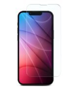 iPhone 14 Plus/13 Pro Max  Screen Protector. Clear  Tempered Glass. Titan Shield. 25 pcs BULK pack