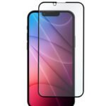 iPhone 14 Plus/13 Pro Max  Screen Protector. Full Cover  Tempered Glass. Titan Shield