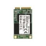 230S 128GB, mSATA SSD, SATA3,  3D TLC