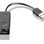 3.0 Ethernet adapter USB