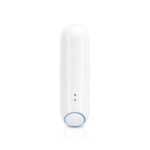 UP-SENSE (3-pack) smart home  multi-sensor Wireless  Bluetooth