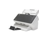 ALARIS S2070 DOCUMENT SCANNER